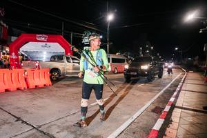 BIB: 
                            <button type="button" onclick="openModal(26458794)" class="btn btn-primary btn-sm float-right btn-popup" data-toggle="modal" data-target=".modal-high-quality">
                        <i class="fas fa-shopping-cart"></i> Add to Cart
                    </button>
                                            <button type="button" onclick="isThisMe(26458794, true)" class="btn btn-success btn-sm float-right btn-popup btn-isme hidden" data-toggle="tooltip" data-placement="bottom" title="นี่คือรูปของคุณใช่ไหม คลิกที่นี่เพื่อเอาเข้าอัลบั้ม">
                        <i class="fas fa-plus"></i> Add to album
                    </button>
                    <button type="button" onclick="isThisMe(26458794, false)" class="btn btn-warning btn-sm float-right btn-popup btn-isnotme hidden">
                        <i class="fas fa-ban"></i> Remove from album
                    </button>